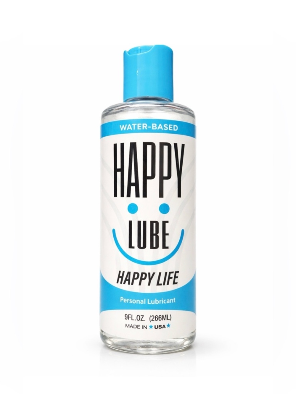 “Shove It All Up His 🍑” Freaky Deaky Bundle - Picture 10 of 10